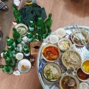 장척계곡식당 이미지