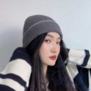 삼미호 이미지