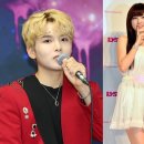 타히티카페 - 김해시 | 타히티카페