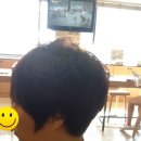 신정헤어라인2 이미지