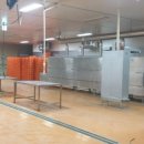 (주)디에이치씨 이미지