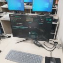 KS모바일net | 비전공자시작 천호컴퓨터학원 추천과목(취업/연봉/복리후생)