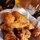 장미치킨호프 이미지