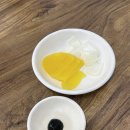 효동각 | 양산 북정동 맛집 양산 중국집 효동각짬뽕
