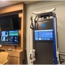 대하골프아카데미 이미지