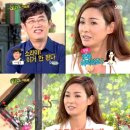 달비디오 이미지