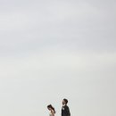 일월스냅 | 제주 웨딩 스냅 '일월사진관' 촬영 후기
