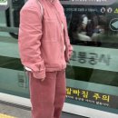 (주)루루