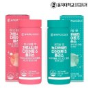 (주)을지케어 이미지