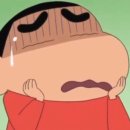 안아프니치과의원 이미지