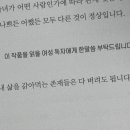 에프원 이미지