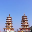 용호시장 이미지