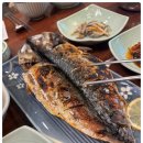 본가제주밥상 이미지