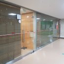 세이당구장 이미지