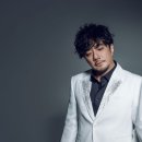 이든치과의원 이미지