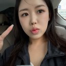 다빈 | 대구 메이크업 헤어변형 다빈쌤 웨딩촬영 후기