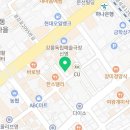 이백장돈가스대학로점 이미지