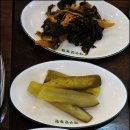 야구장농원 이미지