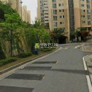 곤지암로11번길 이미지