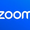 PC ZOOM 이미지