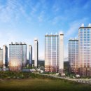 우신종합건설(주) 이미지