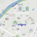 횡성세자매떡집 이미지