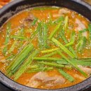 신의주찹쌀순대국 이미지