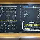 시집온닭갈비 - 남양주시 청학로68번길 5-25 | 시집온닭갈비