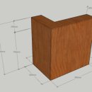 해미당1길 이미지