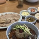 장원막국수 이미지