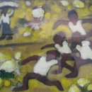 광장50호 이미지