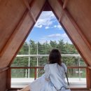 승규반점 | 8월의 시작을 잡고