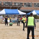 부곡고등학교 이미지