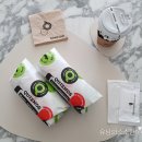퀴즈노스 / 다산 맛집 드디어 생겼다! 배달비 무료 이벤트 짱