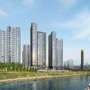 그랜드실내골프연습장 이미지