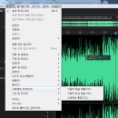 그라픽스테레오 이미지