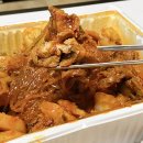 동인동찜갈비 - 북구 산성로12번길 38 | 동인동찜갈비