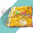 성일분식 이미지