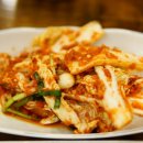 강남왕족발 이미지