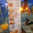닭이랑놀자 이미지