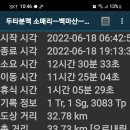 보광천 이미지