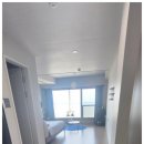 한치펜션 이미지