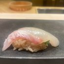 정준오리 | 오픈 특가로 내돈내산 플렉스 송파 문정 오마카세 신상 맛집 오마카세 정준 디너 살짝 아쉬웠던 후기