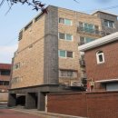 강서구-57 이미지