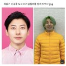 컬러앤미
