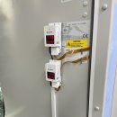 (주)와이즈팜 이미지