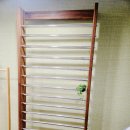 IN바른체형연구소에서 디스크 통증완화를 위한 체형관리 받았어요