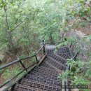 화양삼거리 이미지