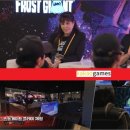 스톰PC방 이미지