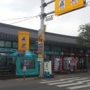 GS25경주첨성대점 이미지